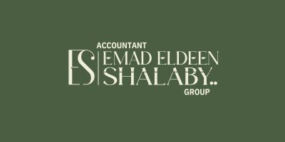 Emad El Din Integrated System